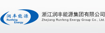 www.idc371.com.cn
